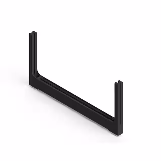 396-038-558-158 EDAC Inc.  Edgeboard Connectors